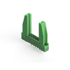 Edgeboard Connectors - 151-307-006-441-178-ND - DigiKey