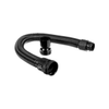 Accessories - 3M162136-ND - DigiKey