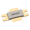 RF FETs, MOSFETs - BLA8G1011L-300U - ODG (Origin Data Global)