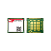 RF Transceiver Modules and Modems - SIM7080G - ODG (Origin Data Global)