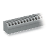 Wire to Board - 250-504 - ODG (Origin Data Global)
