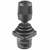 Navigation Switches, Joystick - HFX44S10 - ODG (Origin Data Global)