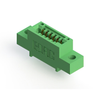 Edgeboard Connectors - 151-845-006-525-404-ND - DigiKey