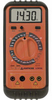 LCR METER WITH TRANSISTOR TEST - 70102019 - Allied Electronics, Inc.