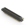 Edgeboard Connectors - 151-395-058-559-502-ND - DigiKey