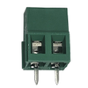 Wire to Board - 5245-JS-EM-TB508-021024-ND - DigiKey