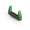 Edgeboard Connectors - 151-395-034-541-588-ND - DigiKey