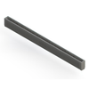 Edgeboard Connectors - 151-745-067-520-101-ND - DigiKey