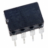 Instrumentation, Op Amps, Buffer Amps - 505-AD845SQ/883B-ND - DigiKey