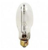 Commercial Lighting - S54 - LU150/DX/MED - 18094 - Kennedy Webster Electric Co.