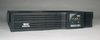 Tripp-Lite SMART series UPS 1500VA - PW-SM1500RM2U - Visual Sound, Inc.