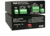 Intelli-Tools Modules -- IT-A-25M70