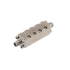 RF Misc ICs and Modules - 6099-PE70A9027-ND - DigiKey