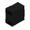 Headers, Plugs and Sockets - 1973110000-ND - DigiKey