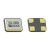 Crystals - 3186-E3SB25E000800ECT-ND - DigiKey