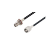 Coaxial Cables (RF) - 6099-PE3C0477-36-ND - DigiKey