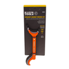 Specialized Tools - 1742-50901R-ND - DigiKey