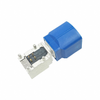 Coaxial Connector (RF) Assemblies - HSDNCRPPCB19B-ND - DigiKey