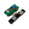 Relay Output Monitors - 5073-SRCN-C410-3-ND - DigiKey
