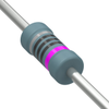 Through Hole Resistors - 56-MBB0207VD8000BC100CT-ND - DigiKey