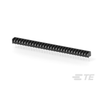 Barrier Blocks - 17-3-796608-4-ND - DigiKey