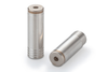 250 Zero-Leak Check Valve -  - Lee Co. (The)