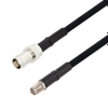 Coaxial Cables (RF) - 5328-FMCA2703-100CM-ND - DigiKey