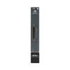 Data Acquisition (DAQ) - 2770-790593-01-ND - DigiKey