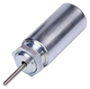 Linear Solenoids -- 1736462 - Image