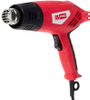 Heat Guns - 1245159 - RS Components, Ltd.