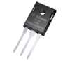 Switching Diodes - 2737421 - RS Components, Ltd.