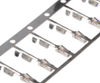 Crimp Contacts - 7780992P - RS Components, Ltd.