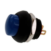 Push Button Switches - 2396652 - RS Components, Ltd.