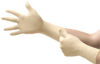 Disposable Gloves - 2486373 - RS Components, Ltd.