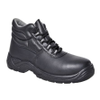 Safety Boots - 2718294 - RS Components, Ltd.