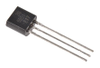 Bipolar Transistors - 8051113 - RS Components, Ltd.