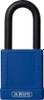 Padlocks - 2184695 - RS Components, Ltd.