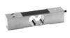 Strain Gauges - 1856005 - RS Components, Ltd.