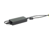 Soldering Accessories - 2086862 - RS Components, Ltd.