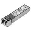 Fibre SFP Transceiver Modules - 630248 - RS Components, Ltd.