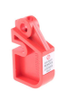 Lockouts - 1806520 - RS Components, Ltd.