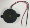 Piezo Buzzers - 1812671 - RS Components, Ltd.