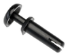 Rivets - 304066 - RS Components, Ltd.
