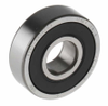 Ball Bearings - 6671172 - RS Components, Ltd.