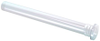 LED Light Pipes - 8795986 - RS Components, Ltd.