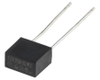 Non Resettable Fuses -- 7675055 - Image