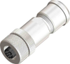 Industrial Circular Connectors - 2017143 - RS Components, Ltd.