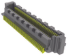 PCB Sockets - 7679782 - RS Components, Ltd.