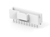 PCB Headers - 2722706 - RS Components, Ltd.