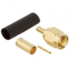 Coaxial Connectors - 1440931 - RS Components, Ltd.